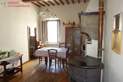 Villa in vendita a Bibbiena - foto 7