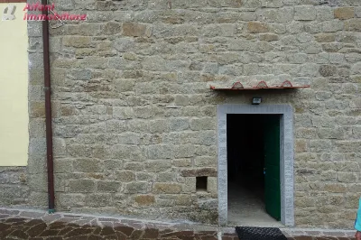 Villa in vendita a Castel San Niccolò - foto 4