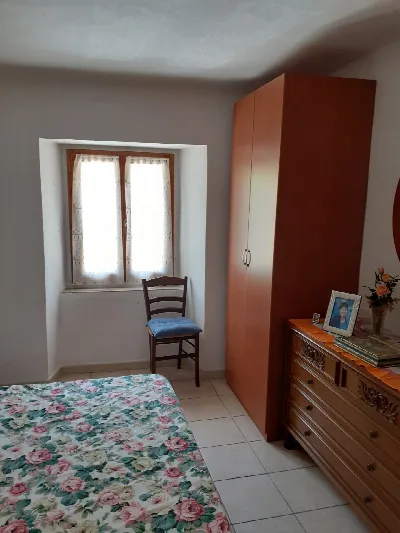 Villa in vendita a Castel San Niccolò - foto 2