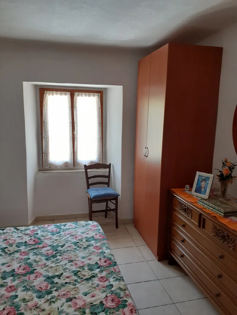 Villa in vendita a Castel San Niccolò - foto 2