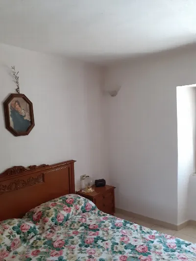 Villa in vendita a Castel San Niccolò - foto 3