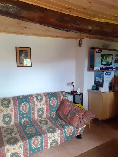 Villa in vendita a Castel San Niccolò - foto 8