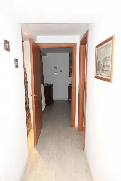 Villa in vendita a Poppi - foto 10