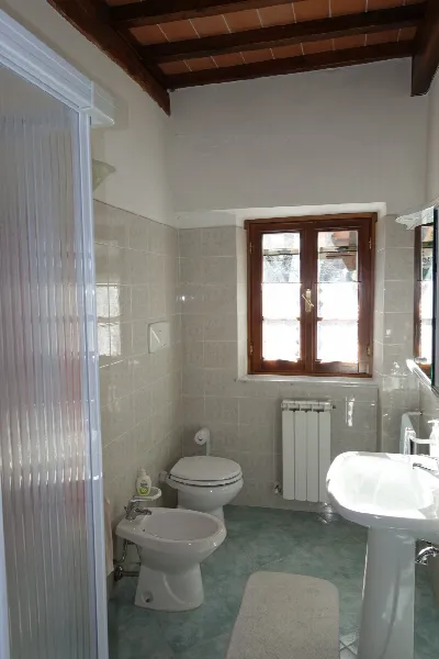 Villa in vendita a Poppi - foto 3