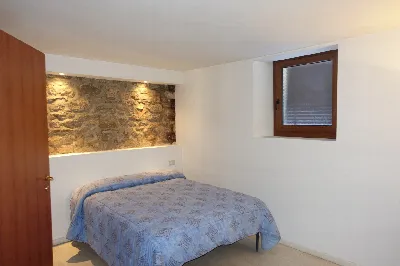 Villa in vendita a Poppi - foto 8