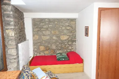 Villa in vendita a Poppi - foto 9