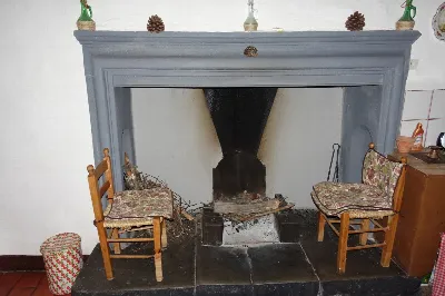 Villa in vendita a Castel San Niccolò - foto 10