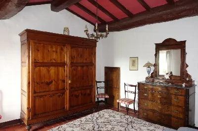 Villa in vendita a Castel San Niccolò - foto 2