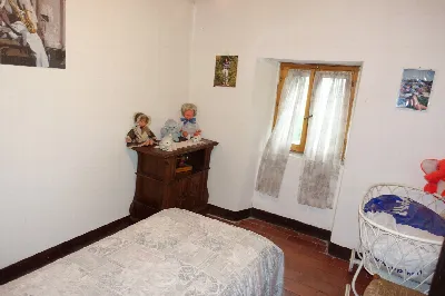 Villa in vendita a Castel San Niccolò - foto 5