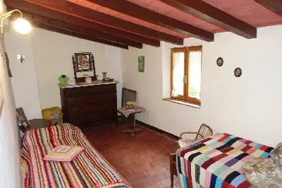Villa in vendita a Castel San Niccolò - foto 6