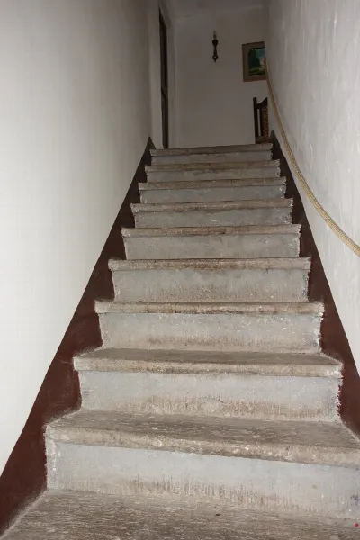 Villa in vendita a Castel San Niccolò - foto 8