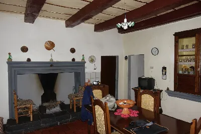 Villa in vendita a Castel San Niccolò - foto 9