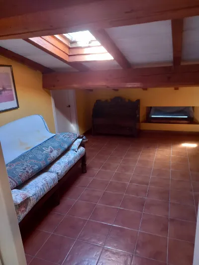 Villa in vendita a Chiusi della Verna - foto 10