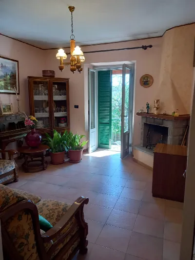 Villa in vendita a Chiusi della Verna - foto 3
