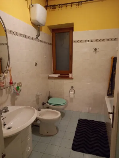 Villa in vendita a Chiusi della Verna - foto 7