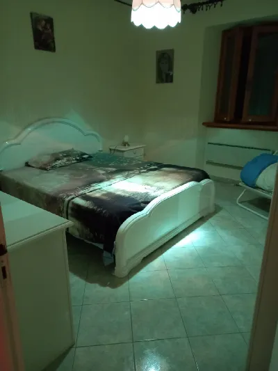 Villa in vendita a Chiusi della Verna - foto 8