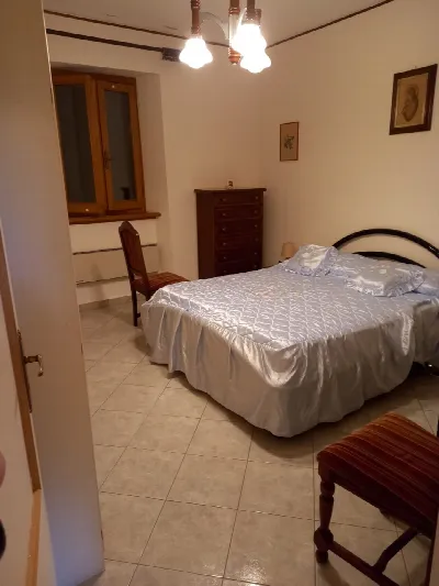 Villa in vendita a Chiusi della Verna - foto 9