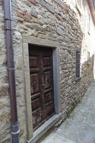 Rustico/Casale in vendita a Chiusi della V... - foto 2