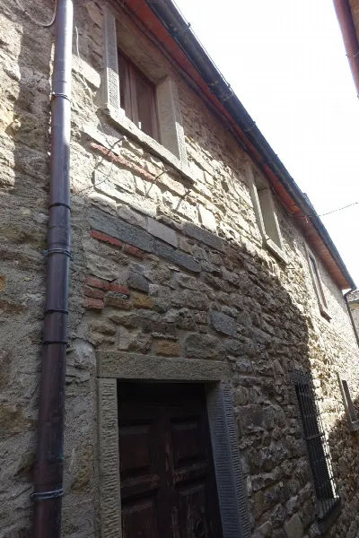 Rustico/Casale in vendita a Chiusi della V... - foto 3