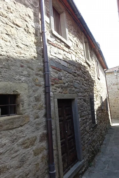 Rustico/Casale in vendita a Chiusi della V... - foto 4