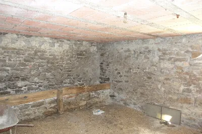 Villa in vendita a Chitignano - foto 10