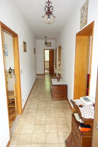 Villa in vendita a Chiusi della Verna - foto 3