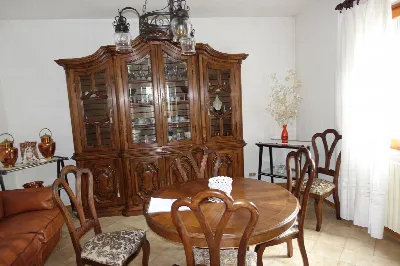 Villa in vendita a Chiusi della Verna - foto 4