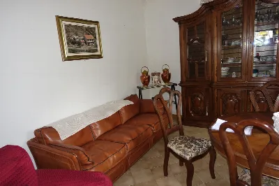 Villa in vendita a Chiusi della Verna - foto 5