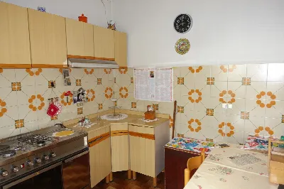 Villa in vendita a Chiusi della Verna - foto 9