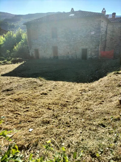 Villa in vendita a Chitignano - foto 2