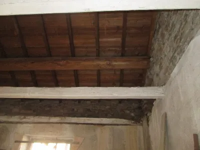 Villa in vendita a Chitignano - foto 4