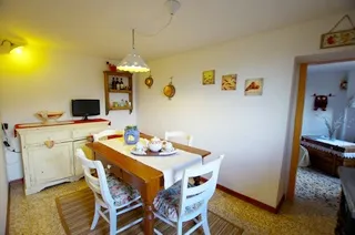 Villa in vendita a Castel San Niccolò - foto 4
