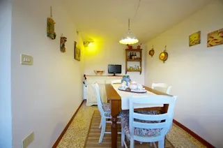 Villa in vendita a Castel San Niccolò - foto 6