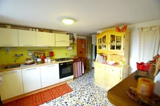 Villa in vendita a Castel San Niccolò - foto 7