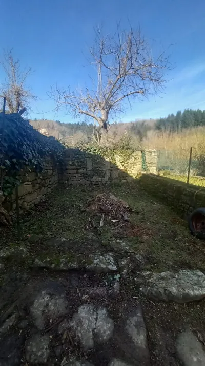 Villa in vendita a Castel San Niccolò - foto 2