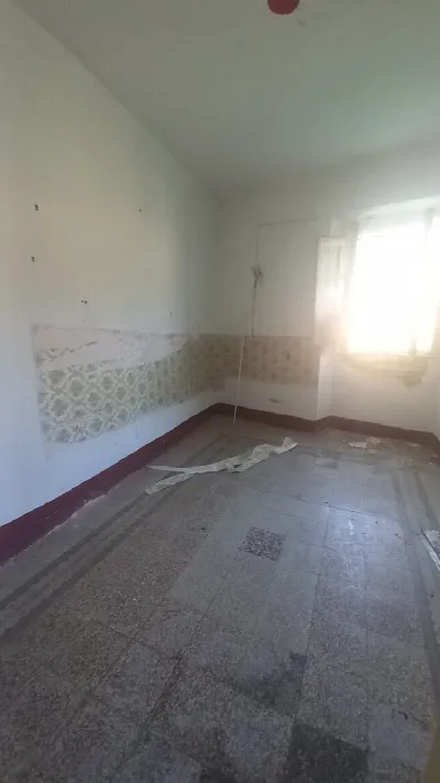 Villa in vendita a Castel San Niccolò - foto 4