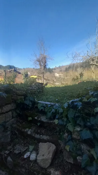 Villa in vendita a Castel San Niccolò - foto 5