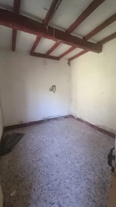 Villa in vendita a Castel San Niccolò - foto 7
