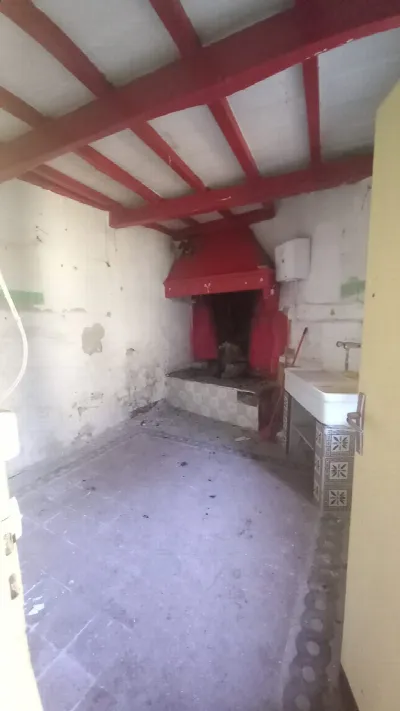 Villa in vendita a Castel San Niccolò - foto 9