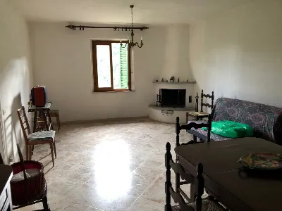 Villa in vendita a Bibbiena - foto 10