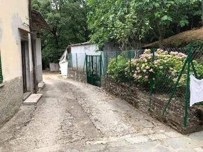 Villa in vendita a Bibbiena - foto 3