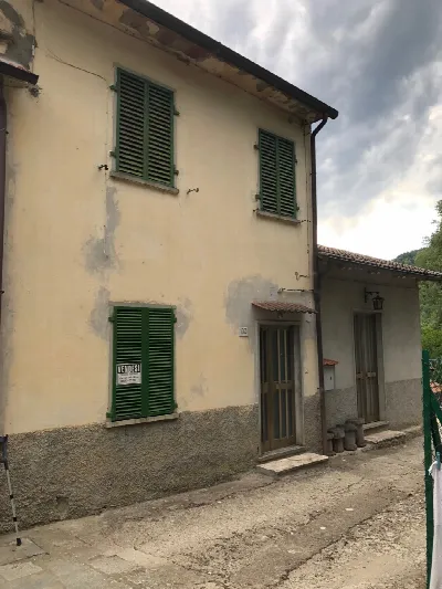 Villa in vendita a Bibbiena - foto 4