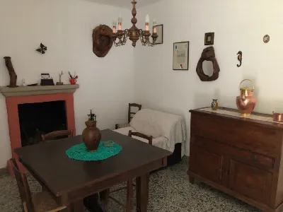 Villa in vendita a Bibbiena - foto 7