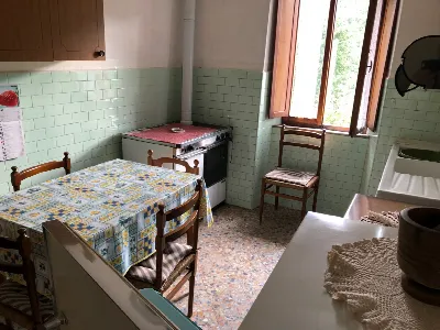 Villa in vendita a Bibbiena - foto 8