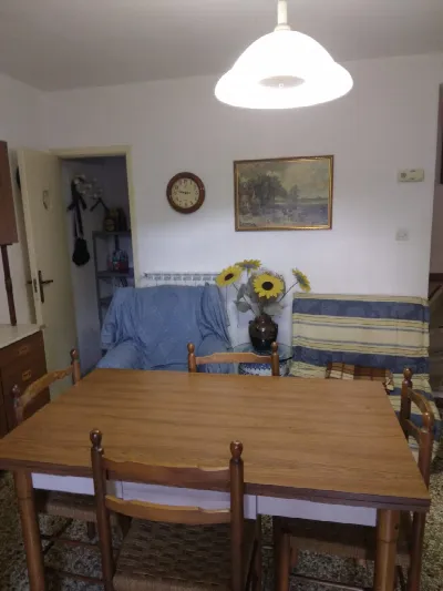 Villa in vendita a Bibbiena - foto 5