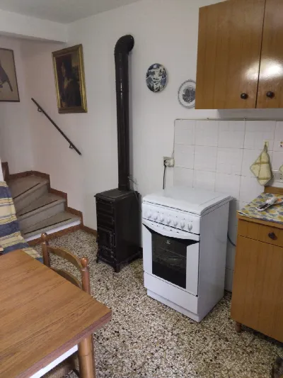Villa in vendita a Bibbiena - foto 6