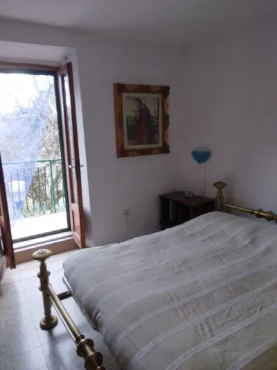 Villa in vendita a Bibbiena - foto 8