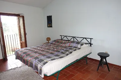Villa in vendita a Poppi - foto 2
