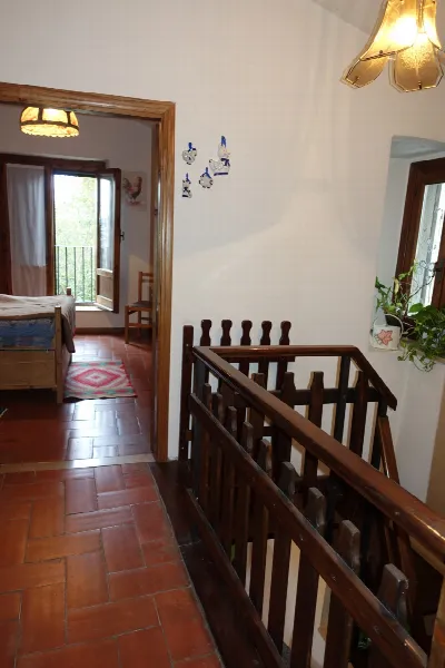 Villa in vendita a Poppi - foto 4