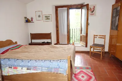 Villa in vendita a Poppi - foto 5
